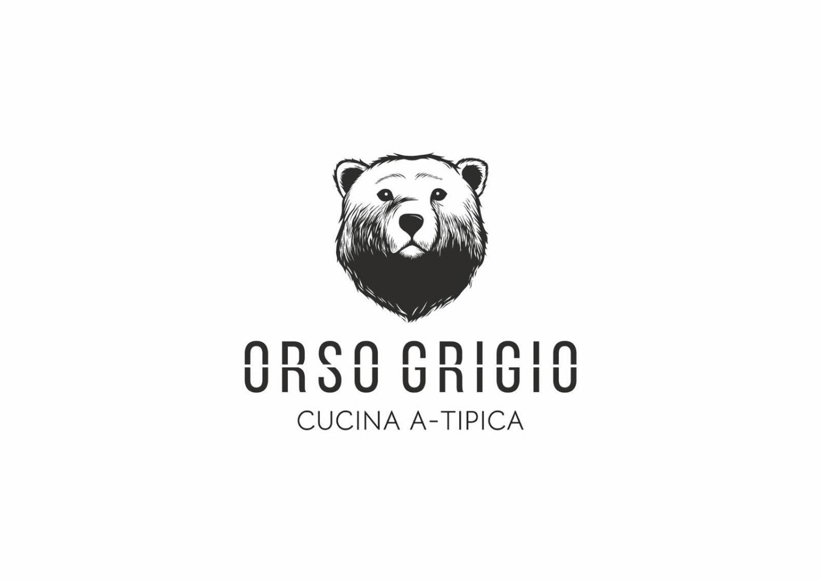 קאבאלס Hotel Orso Grigio מראה חיצוני תמונה